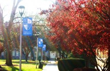 Cheyney University “C” Club Aims for $100,000 in Scholarship Funds