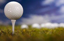 Cheyney “C” Club Sets $100,000 Goal for Wade Wilson Golf Tournament