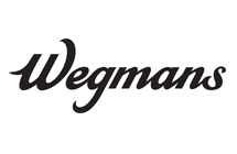 Web-Logos-Wegmans